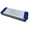 100W 24V DALI