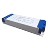 Dimmable