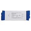 Led Driver